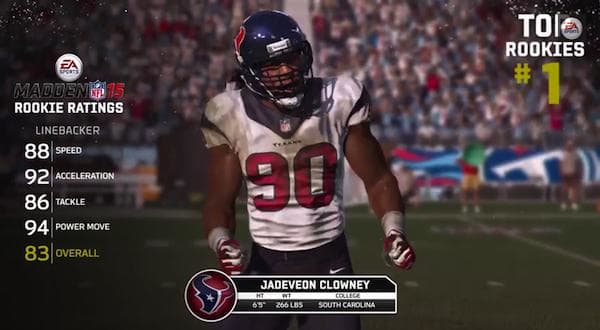 CLOWNEY MADDEN.png